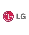 LG-removebg-preview