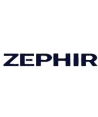Zephir-removebg-preview