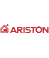 ariston-removebg-preview
