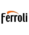 ferroli-removebg-preview