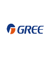 gree-removebg-preview