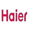 haier-removebg-preview