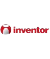 inventor-removebg-preview