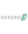 miyoto-removebg-preview