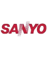 sanyo-removebg-preview