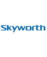 skyworth-removebg-preview