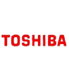 toshiba-removebg-preview