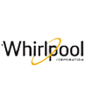 whirlpool-removebg-preview