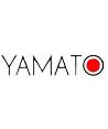 yamato-removebg-preview